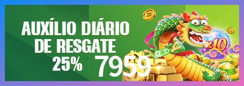 Aviator - Crash game popular na 7959