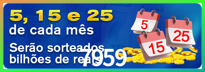 Starlight Princess - Slot game com multiplicadores na 7959