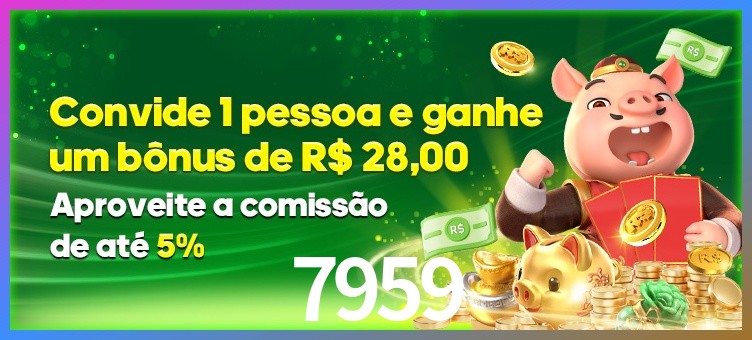 Prêmio 7959